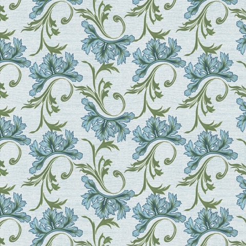 Serenity Collection I