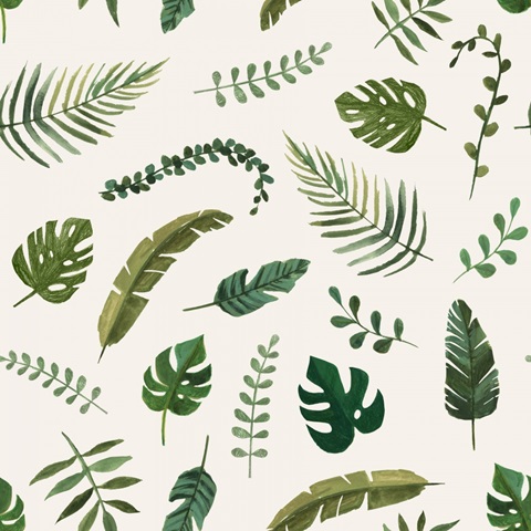 Sloth Sayings Collection F