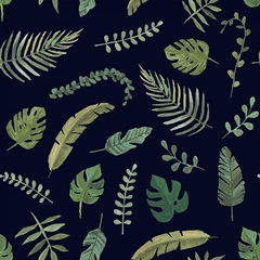 Sloth Sayings Collection G