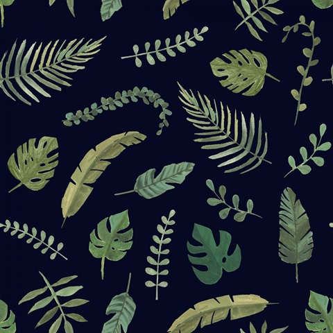 Sloth Sayings Collection G