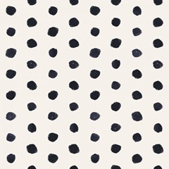 Sloth Sayings Collection H