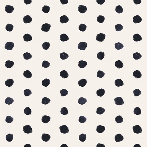 Sloth Sayings Collection H