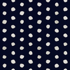 Sloth Sayings Collection I