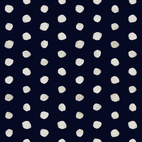 Sloth Sayings Collection I