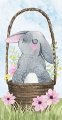Somebunny Love Collection B