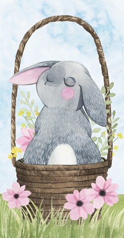 Somebunny Love Collection B