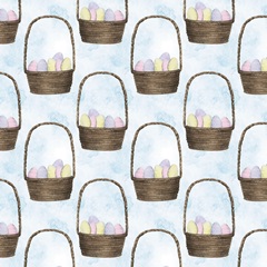 Somebunny Love Collection F