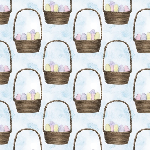 Somebunny Love Collection F