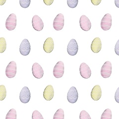 Somebunny Love Collection G