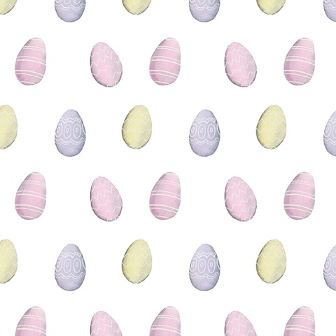 Somebunny Love Collection G