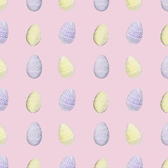 Somebunny Love Collection H