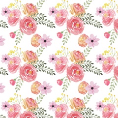 Somebunny Love Collection I