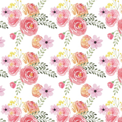 Somebunny Love Collection I