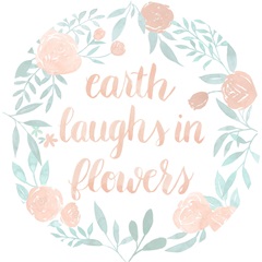 Spring Awakening Collection C