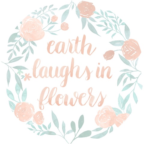 Spring Awakening Collection C