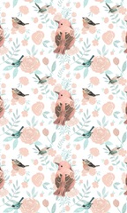 Spring Awakening Collection E