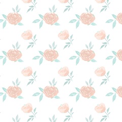 Spring Awakening Collection F