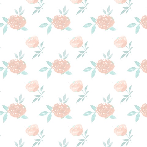 Spring Awakening Collection F