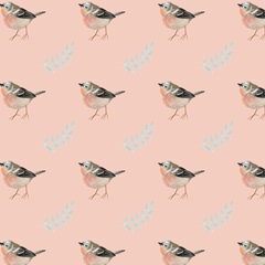 Spring Awakening Collection G