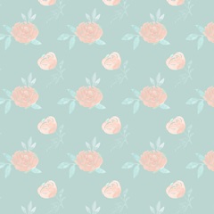 Spring Awakening Collection H