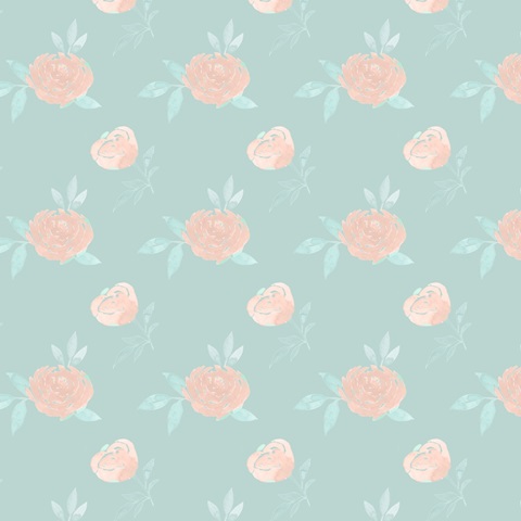 Spring Awakening Collection H