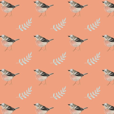 Spring Awakening Collection I