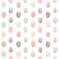 Spring on the Farm Collection F