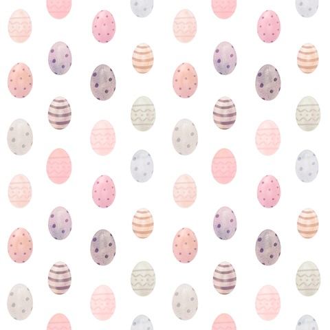 Spring on the Farm Collection F