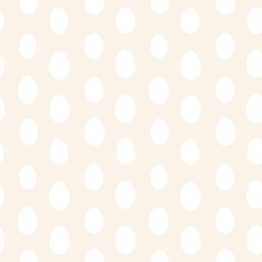 Spring on the Farm Collection G