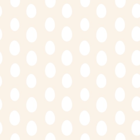 Spring on the Farm Collection G