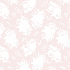 Spring on the Farm Collection I