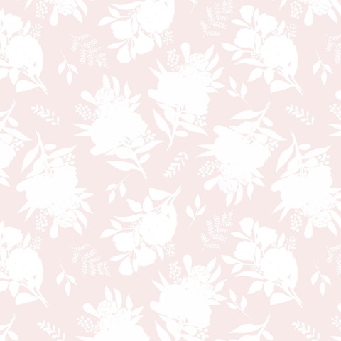 Spring on the Farm Collection I