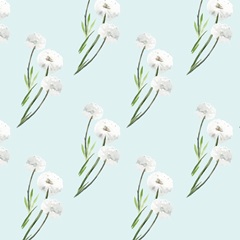 Summer Picnic Collection G