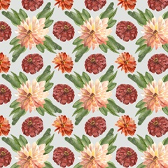 Summer Wildflowers Collection G