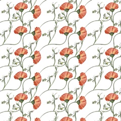 Summer Wildflowers Collection H