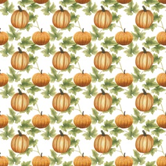 Sunflower Harvest Collection F