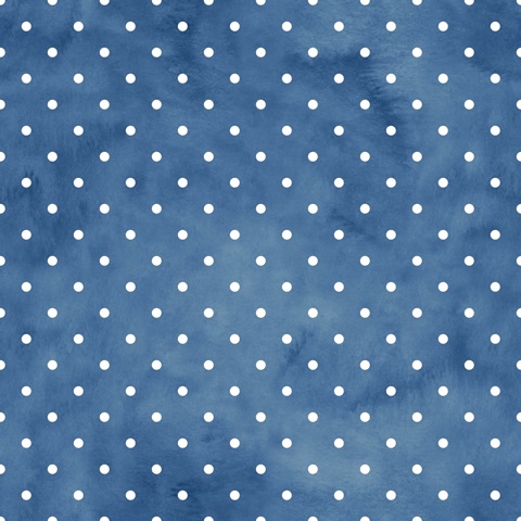 Underwater Whimsy Collection F