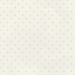 Underwater Whimsy Collection H