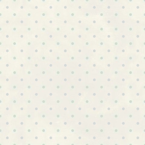 Underwater Whimsy Collection H