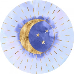 Unicorn Universe Collection C