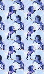 Unicorn Universe Collection E