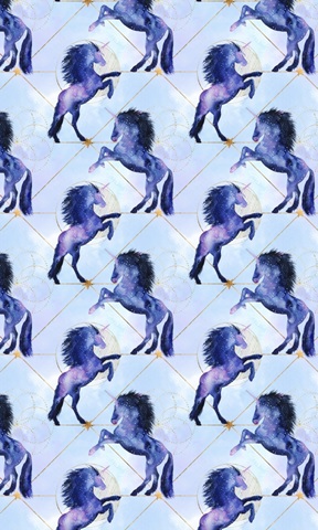 Unicorn Universe Collection E