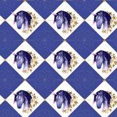 Unicorn Universe Collection G