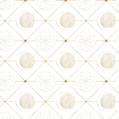 Unicorn Universe Collection H