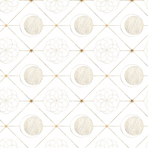 Unicorn Universe Collection H