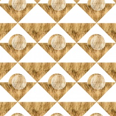 Unicorn Universe Collection I