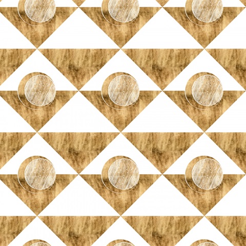 Unicorn Universe Collection I