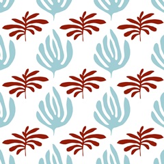 Vintage Swim Collection F