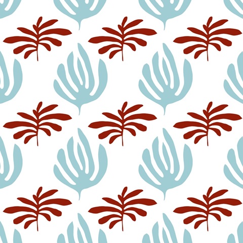 Vintage Swim Collection F