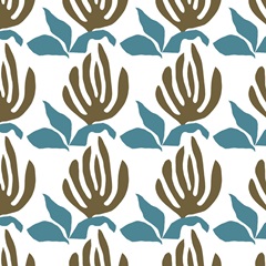 Vintage Swim Collection H